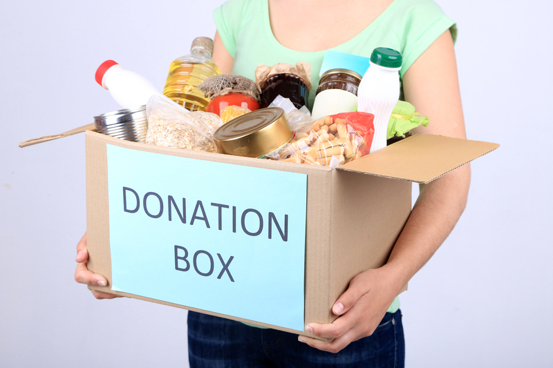 Mastering Packaging and Cardboard Disposal for a Cleaner Planet