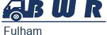 Business Waste Removal Fulham