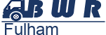 Business Waste Removal Fulham